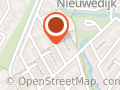 Institut Esthederm