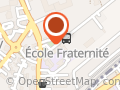 École Primaire Publique La Fraternité