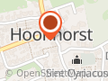 Pedicurepraktijk Zwolle