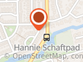 Scan Logistics Bv