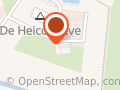 Heico B.v.
