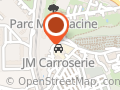 Carrosserie Morandi