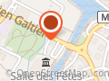 Savate BF Laneuveville Devant Nancy
