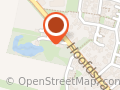 Stichting Happinez
