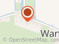 Stichting Warfstermolen-Makowiska