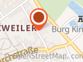 Raiffeisen-Bank Eschweiler eG Kinzweiler