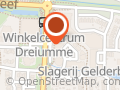 Bakkerij Van Asselt