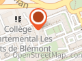 Unis Cité Metz