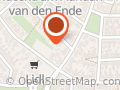 Ueberle Schoorsteentechniek
