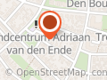 De Salademaacker