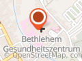 Schule Für Kranke des Kreises Aachen