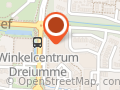 Albert Heijn