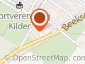 Engelen Bouwprofessionals