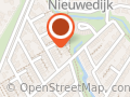 Stichting Afrikaanse Cultuur Promotie