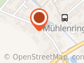 Zukunft Ehrenamt