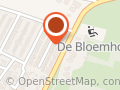 Henk Asset Management Solutions