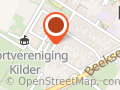 Gezellig vakantiehuis in Kilder met een tuin - Belvilla by Oyo