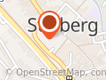 Bürgeramt