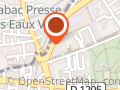 Annemasse Cuisines