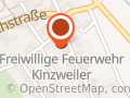 Daniel Schmitz Immobilien