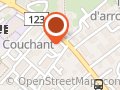 Chaubard, Jean-jacques