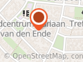 Stichting Kasdogfoundation