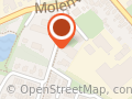 Koster Catering en Verhuur