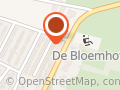 De Wit IMC