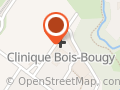 Service de l'environnement
