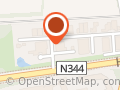 Carwash Deventer