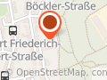 Stolberger Heimat- und Geschichtsverein e.V.