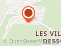 Mairie d'Alex