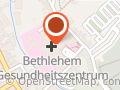 Haus Lucia gemeinnützige GmbH