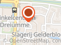 De Kadokamer Warnsveld