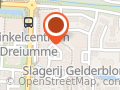 Rispens Fietsen Warnsveld