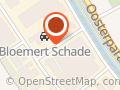 Bloemert Schadeauto's B.v.