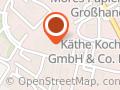 DBB GmbH & Co. KG - Bau & Abbruch