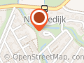 UNM Tegelzetbedrijf Badkamer Specialist