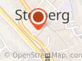 Stolberger Bauland GmbH