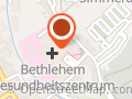 Zentrum für Rehabilitation und Physiotherapie
