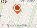PianoStudio Tooske Hinloopen