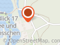 Attinar Schmuckdesign GmbH