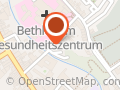 Kinder- und Jugendarztpraxis Michael Meister und Dr. Lukas Nieuwenhuijsen