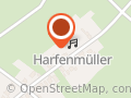 Harfenmüller