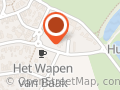 Beeldhouwatelier Baak