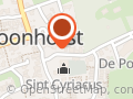Straxs Nederland BV