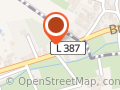 W4B Agentur