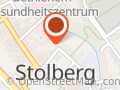 Stolberger MVZ - DieZahnarztpraxen