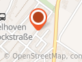 808.FM - NRW