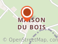 Nicolet Travaux Publics